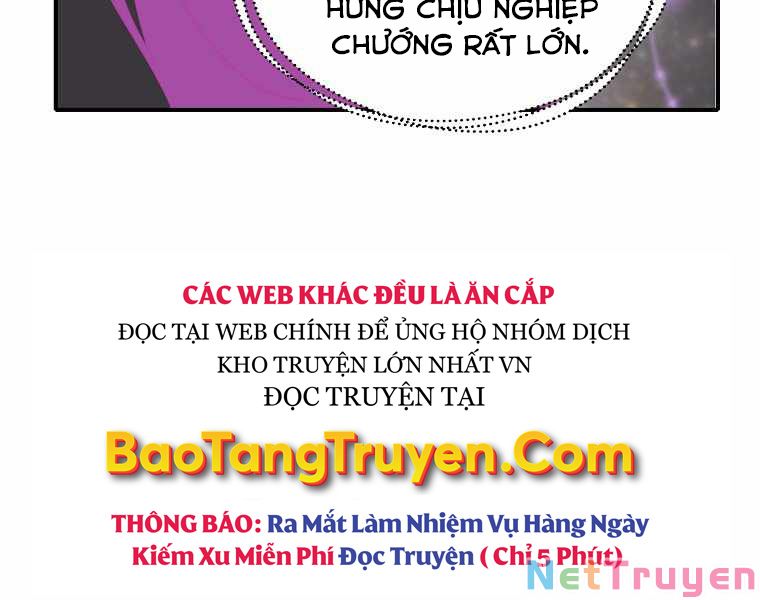 Hồi Quy Vô Giá Trị Chapter 13 - Trang 68