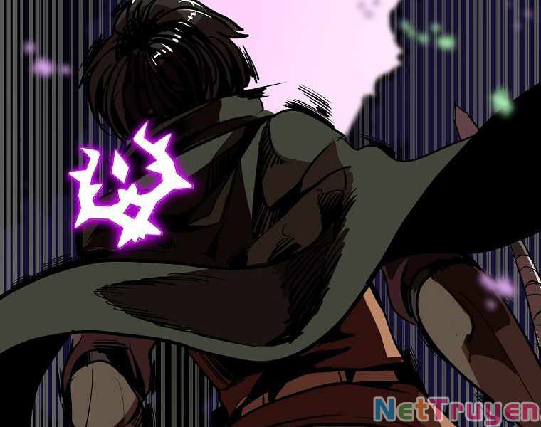 Hồi Quy Vô Giá Trị Chapter 13 - Trang 7