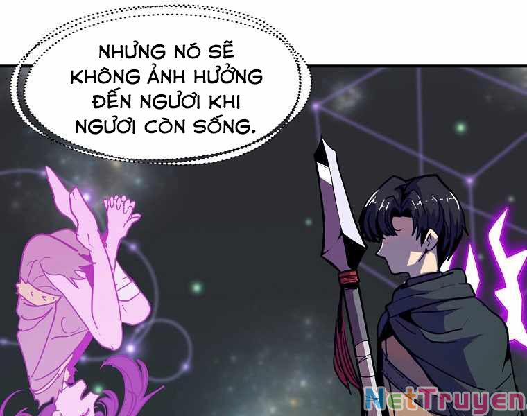 Hồi Quy Vô Giá Trị Chapter 13 - Trang 70