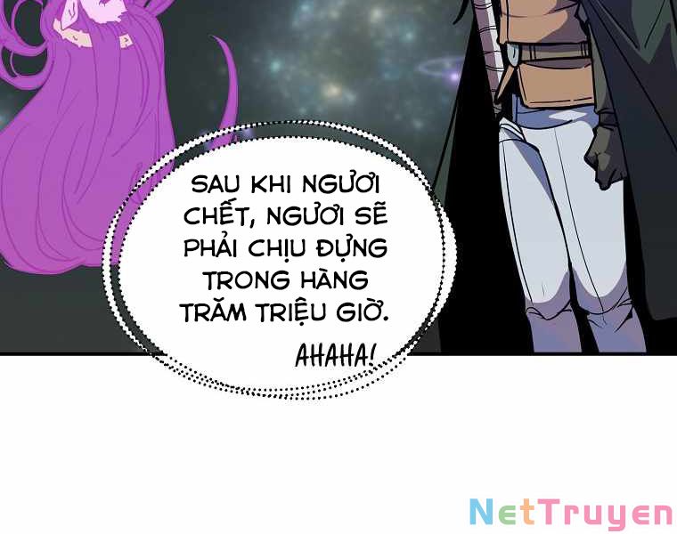 Hồi Quy Vô Giá Trị Chapter 13 - Trang 71