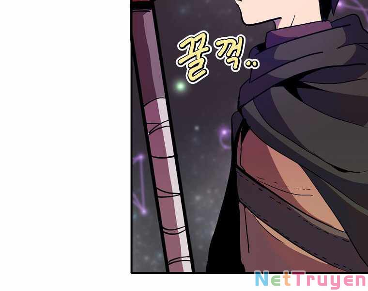 Hồi Quy Vô Giá Trị Chapter 13 - Trang 74