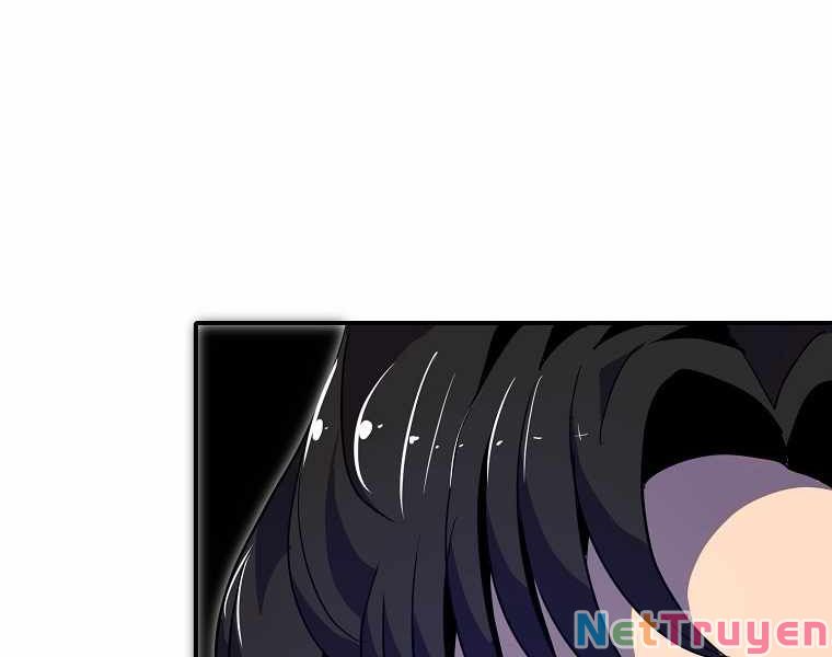 Hồi Quy Vô Giá Trị Chapter 13 - Trang 75