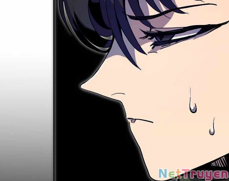 Hồi Quy Vô Giá Trị Chapter 13 - Trang 76