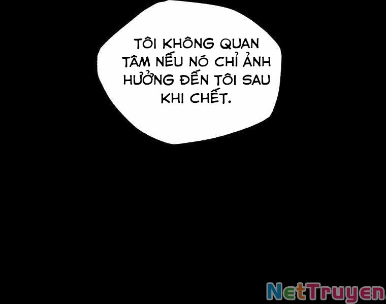 Hồi Quy Vô Giá Trị Chapter 13 - Trang 78
