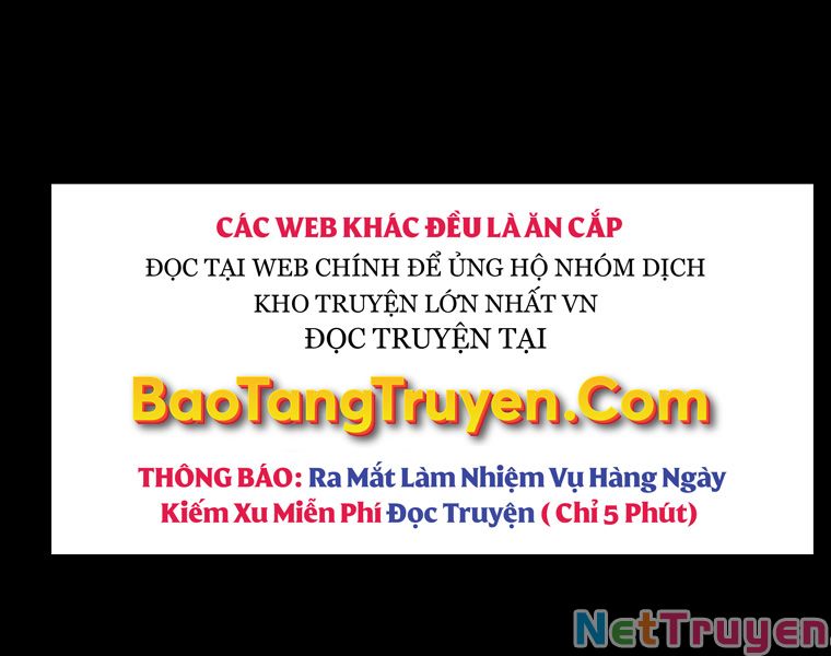Hồi Quy Vô Giá Trị Chapter 13 - Trang 79