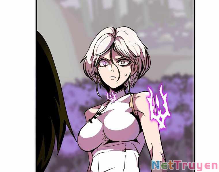 Hồi Quy Vô Giá Trị Chapter 13 - Trang 84
