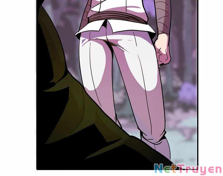 Hồi Quy Vô Giá Trị Chapter 13 - Trang 85