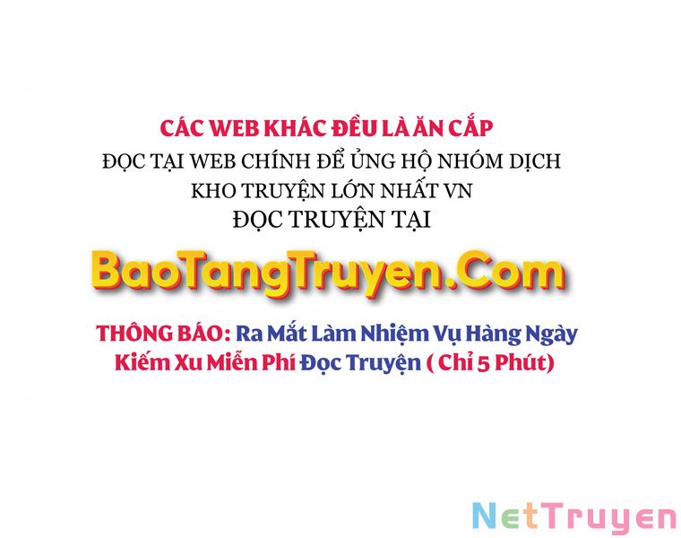 Hồi Quy Vô Giá Trị Chapter 13 - Trang 86