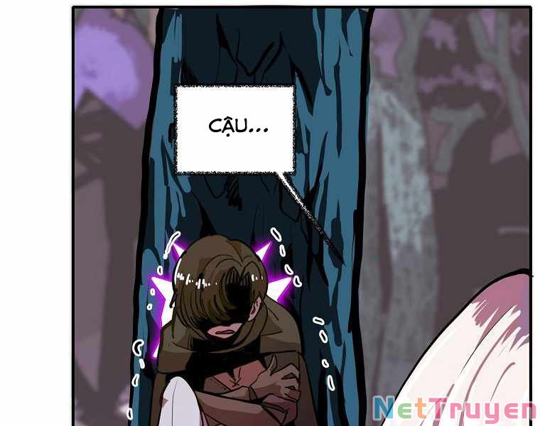 Hồi Quy Vô Giá Trị Chapter 13 - Trang 87