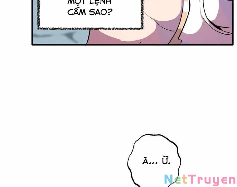 Hồi Quy Vô Giá Trị Chapter 13 - Trang 89