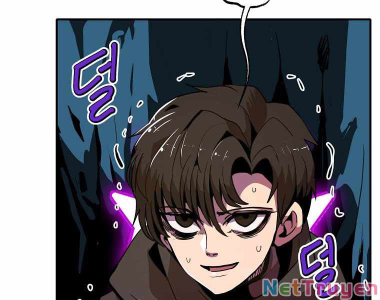 Hồi Quy Vô Giá Trị Chapter 13 - Trang 90