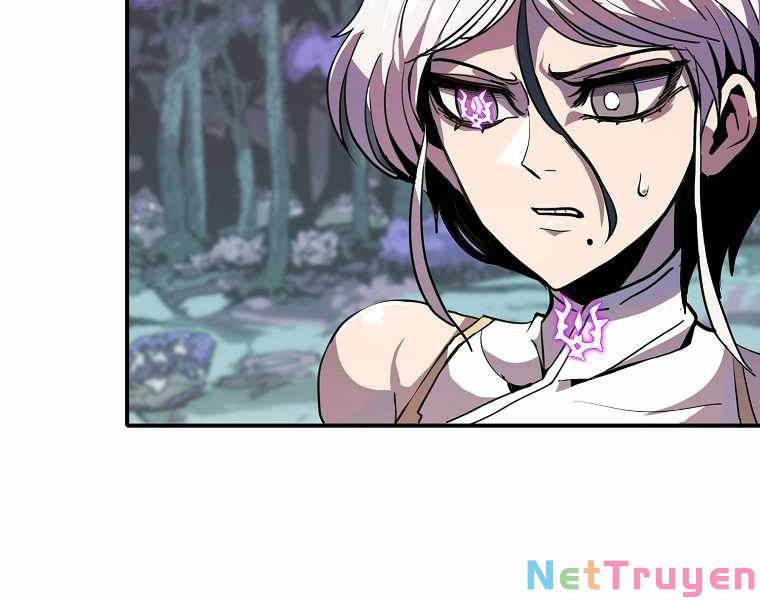 Hồi Quy Vô Giá Trị Chapter 13 - Trang 93