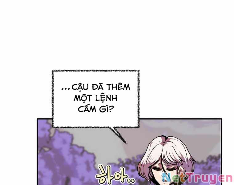 Hồi Quy Vô Giá Trị Chapter 13 - Trang 94