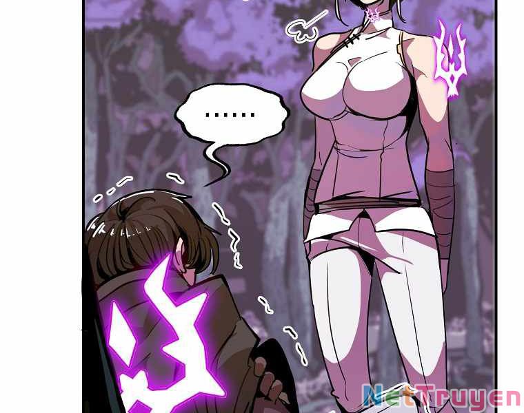 Hồi Quy Vô Giá Trị Chapter 13 - Trang 95