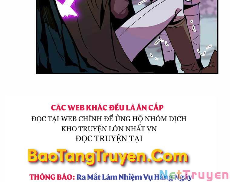 Hồi Quy Vô Giá Trị Chapter 13 - Trang 96