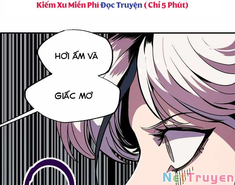 Hồi Quy Vô Giá Trị Chapter 13 - Trang 97