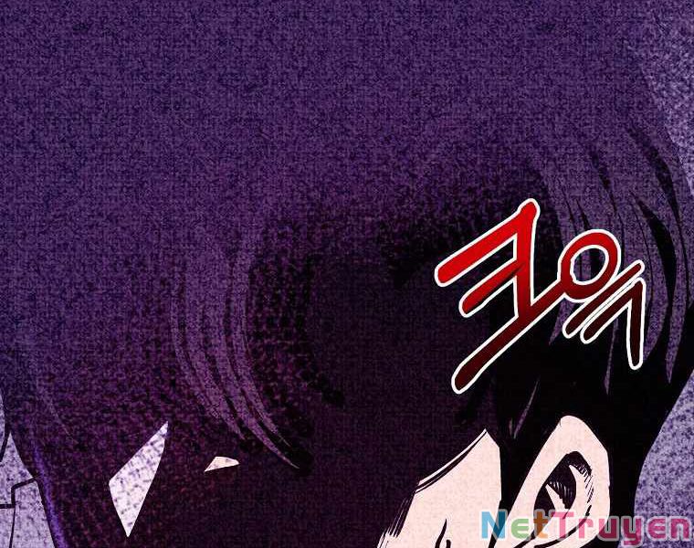 Hồi Quy Vô Giá Trị Chapter 14 - Trang 10
