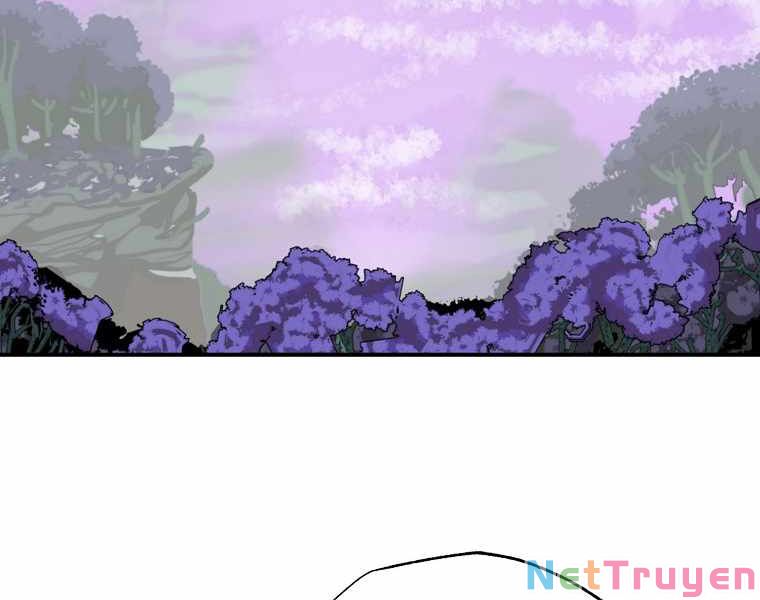 Hồi Quy Vô Giá Trị Chapter 14 - Trang 103