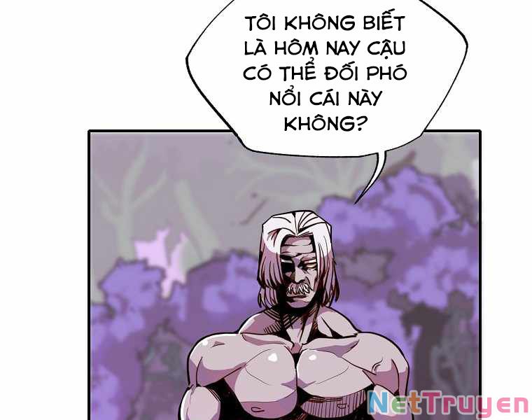 Hồi Quy Vô Giá Trị Chapter 14 - Trang 104