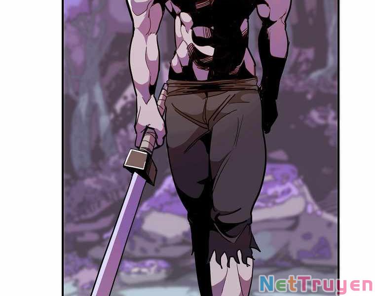Hồi Quy Vô Giá Trị Chapter 14 - Trang 105