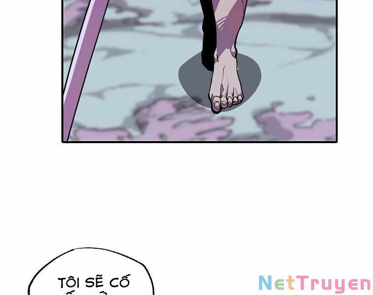 Hồi Quy Vô Giá Trị Chapter 14 - Trang 106