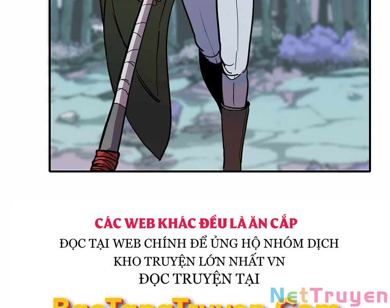 Hồi Quy Vô Giá Trị Chapter 14 - Trang 108