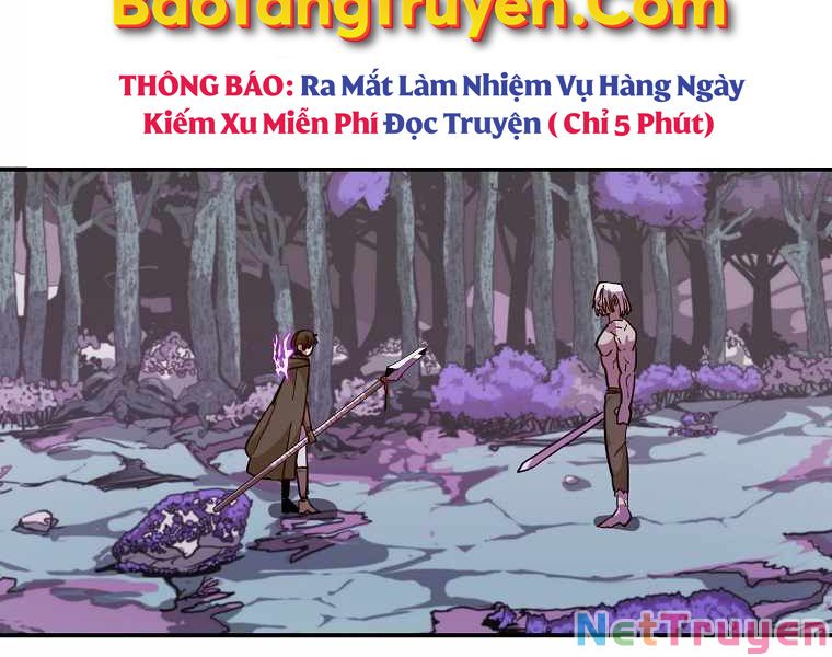 Hồi Quy Vô Giá Trị Chapter 14 - Trang 109