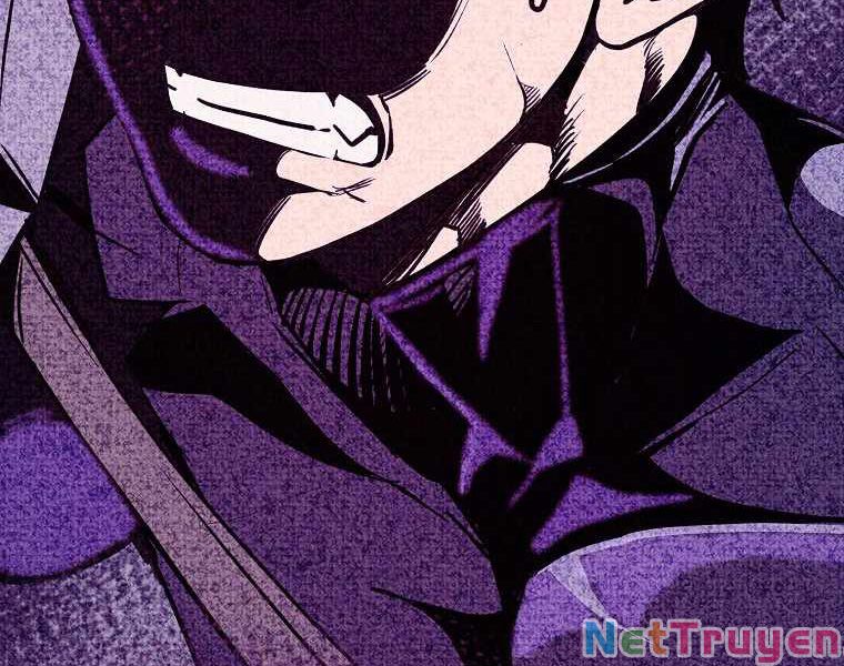 Hồi Quy Vô Giá Trị Chapter 14 - Trang 11
