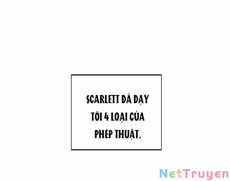 Hồi Quy Vô Giá Trị Chapter 14 - Trang 110
