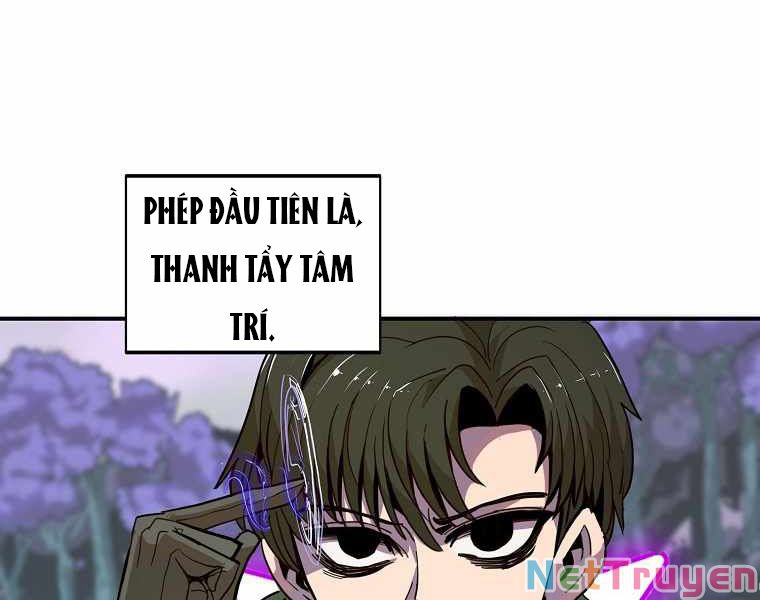 Hồi Quy Vô Giá Trị Chapter 14 - Trang 111
