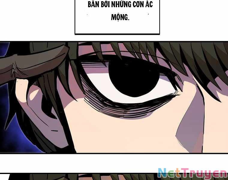 Hồi Quy Vô Giá Trị Chapter 14 - Trang 113
