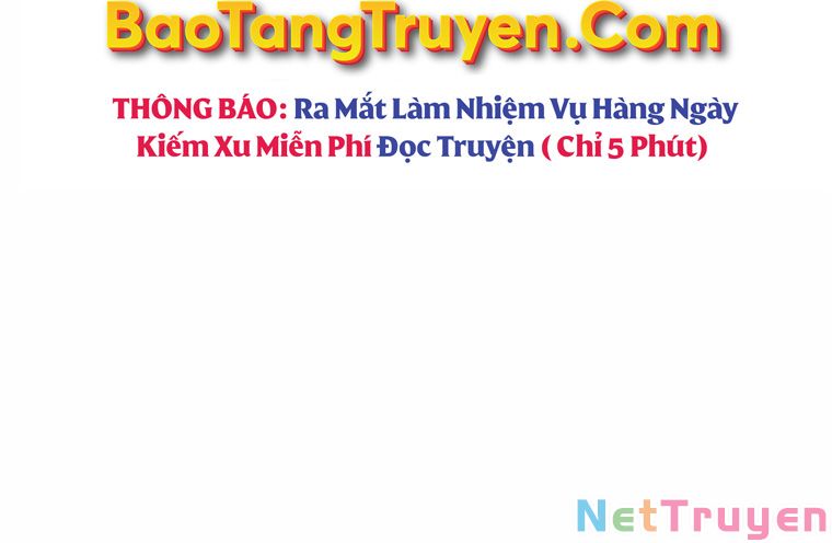 Hồi Quy Vô Giá Trị Chapter 14 - Trang 116