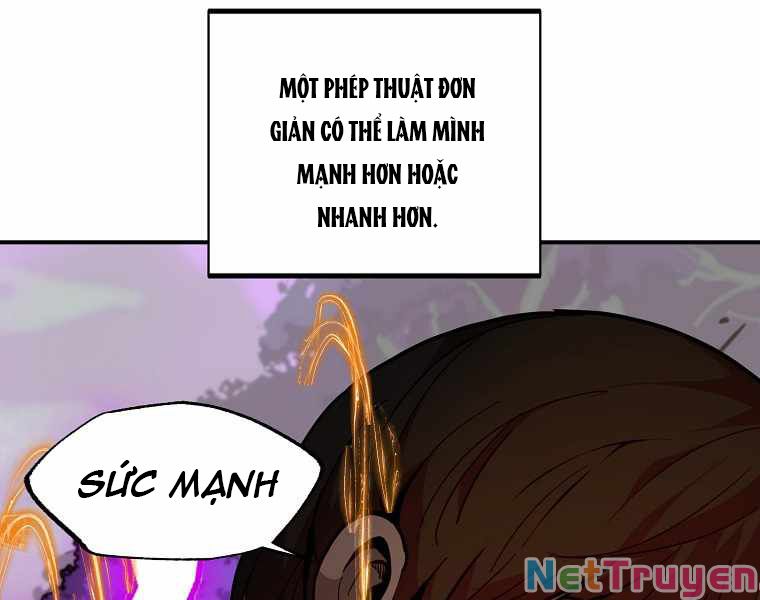 Hồi Quy Vô Giá Trị Chapter 14 - Trang 117