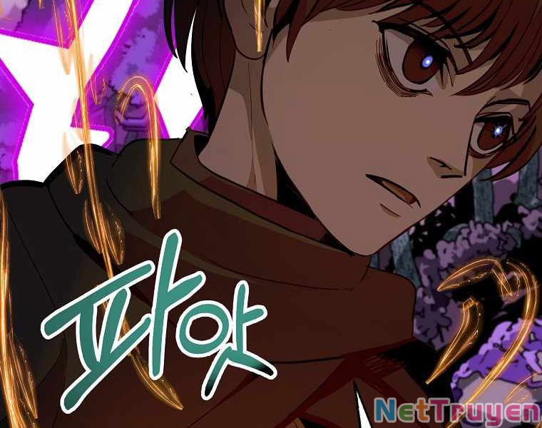 Hồi Quy Vô Giá Trị Chapter 14 - Trang 118