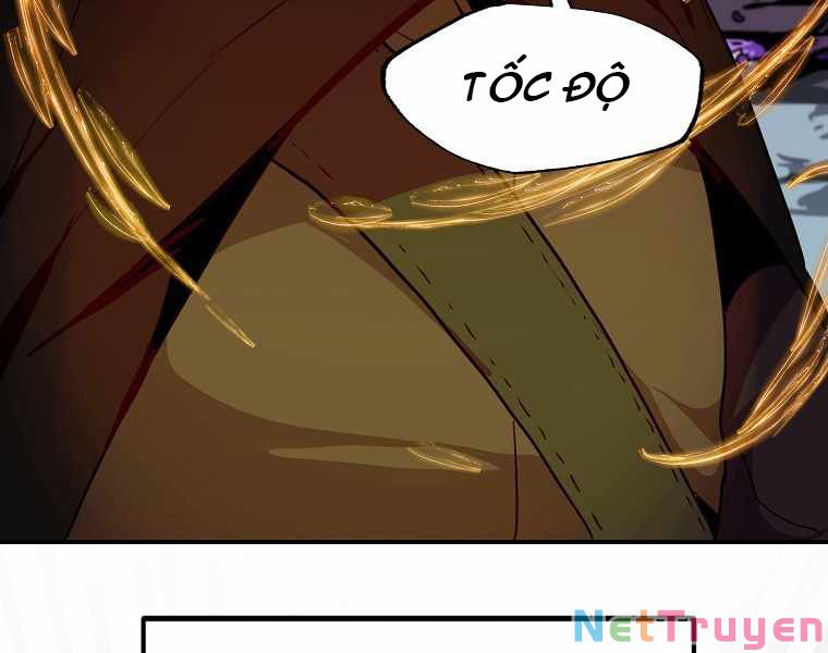 Hồi Quy Vô Giá Trị Chapter 14 - Trang 119