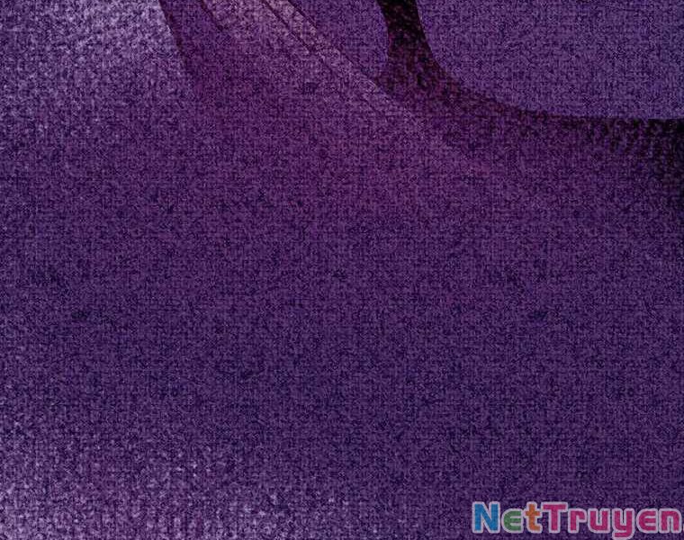 Hồi Quy Vô Giá Trị Chapter 14 - Trang 12