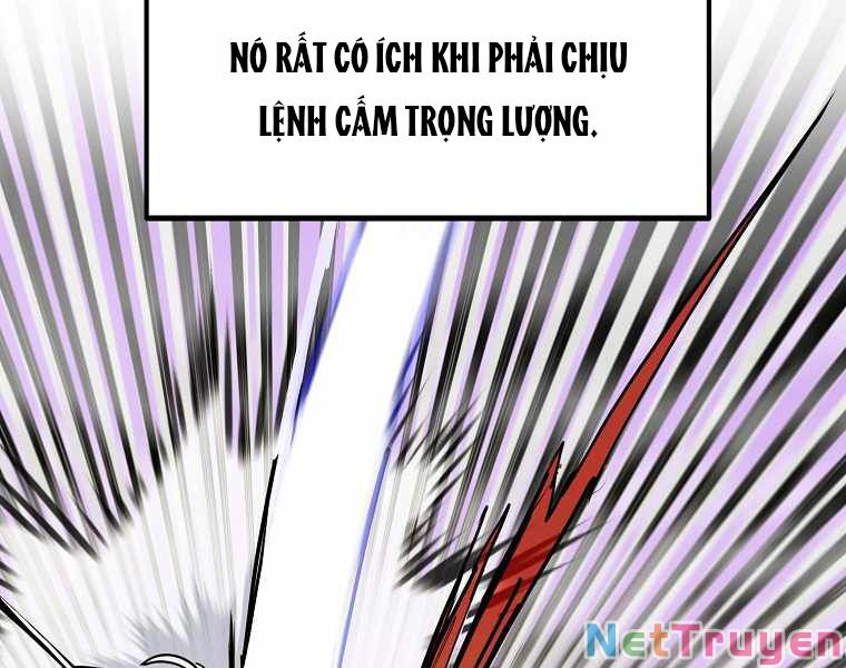 Hồi Quy Vô Giá Trị Chapter 14 - Trang 120