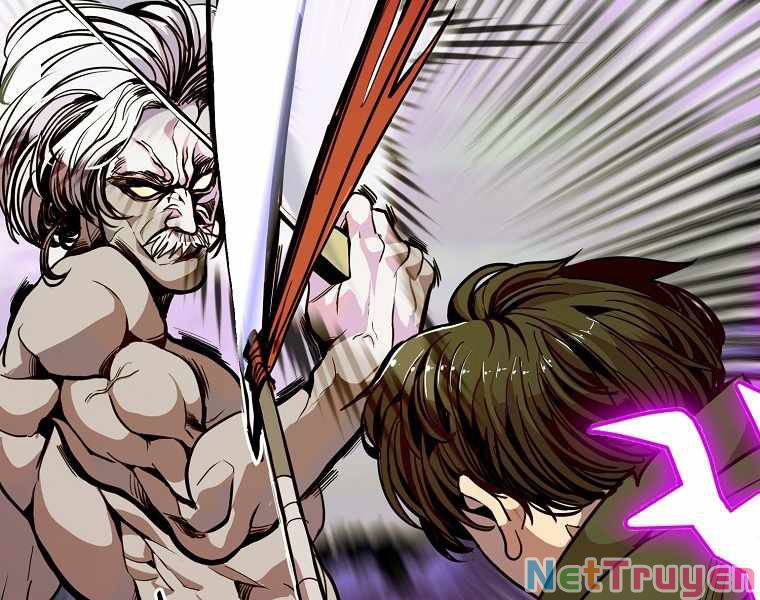 Hồi Quy Vô Giá Trị Chapter 14 - Trang 121