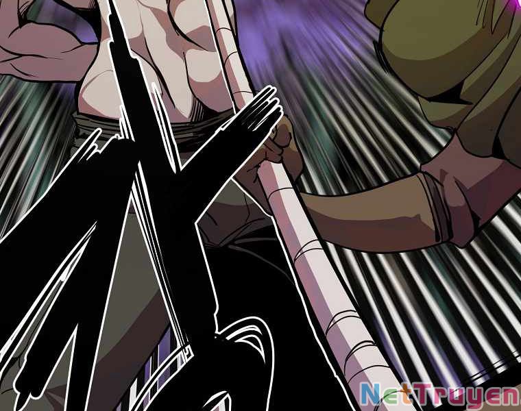 Hồi Quy Vô Giá Trị Chapter 14 - Trang 122
