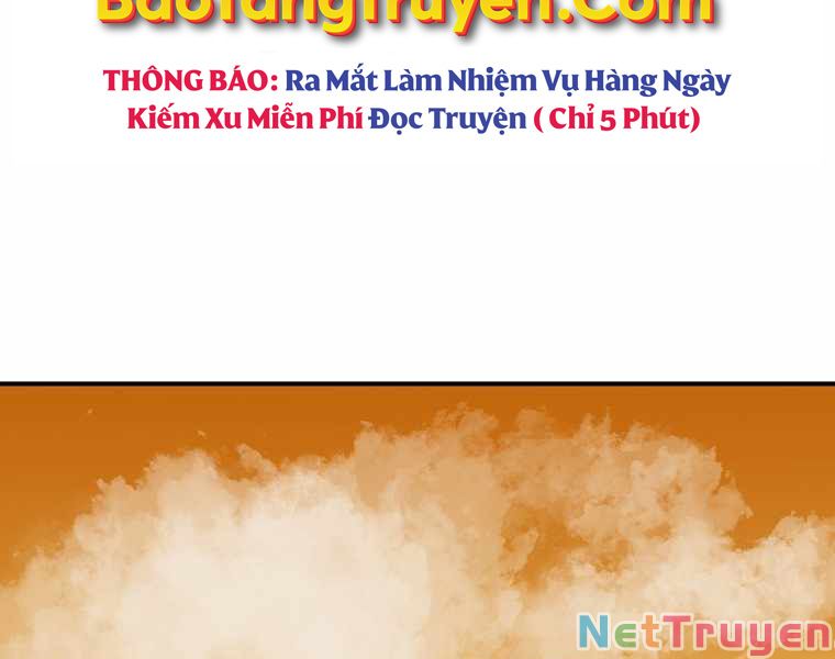 Hồi Quy Vô Giá Trị Chapter 14 - Trang 125