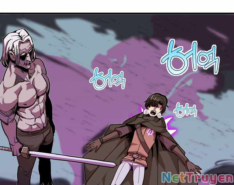 Hồi Quy Vô Giá Trị Chapter 14 - Trang 129