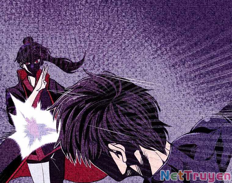Hồi Quy Vô Giá Trị Chapter 14 - Trang 13