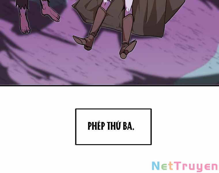 Hồi Quy Vô Giá Trị Chapter 14 - Trang 130