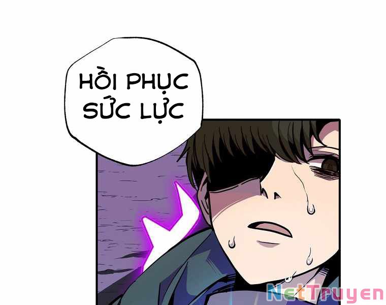 Hồi Quy Vô Giá Trị Chapter 14 - Trang 131