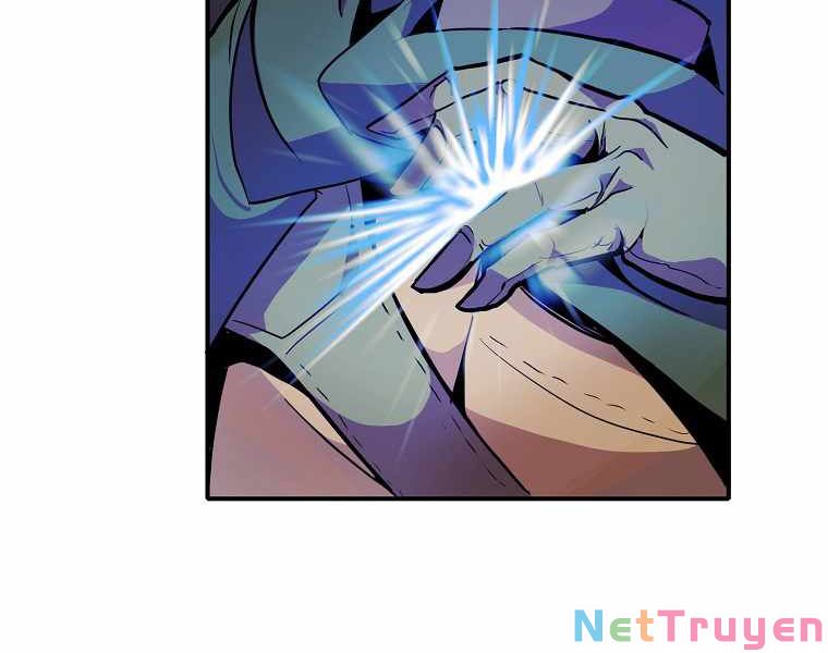 Hồi Quy Vô Giá Trị Chapter 14 - Trang 132