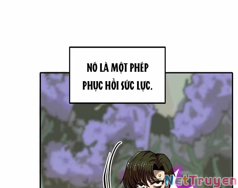 Hồi Quy Vô Giá Trị Chapter 14 - Trang 133