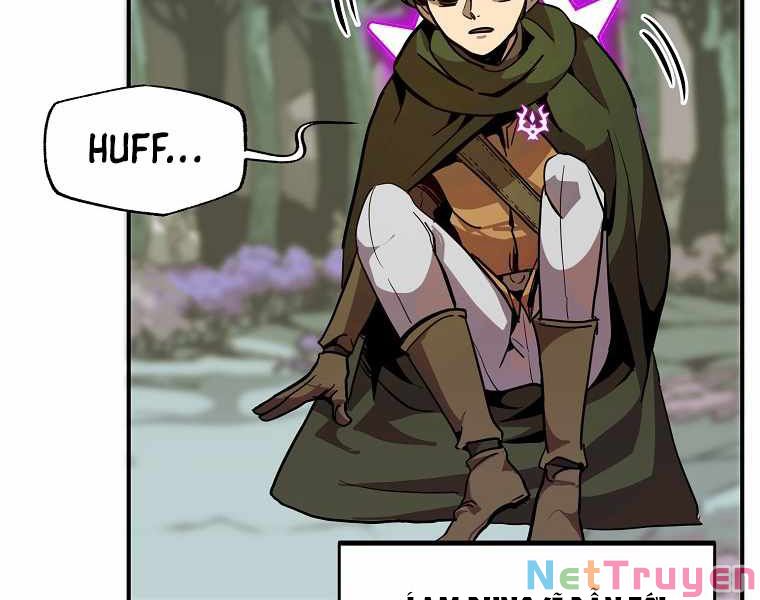 Hồi Quy Vô Giá Trị Chapter 14 - Trang 134