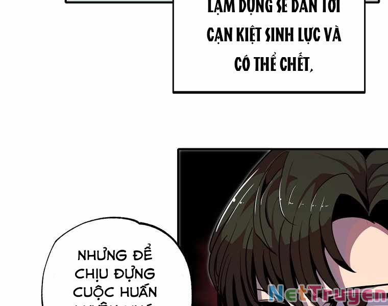 Hồi Quy Vô Giá Trị Chapter 14 - Trang 135