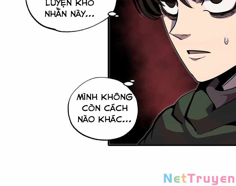 Hồi Quy Vô Giá Trị Chapter 14 - Trang 136