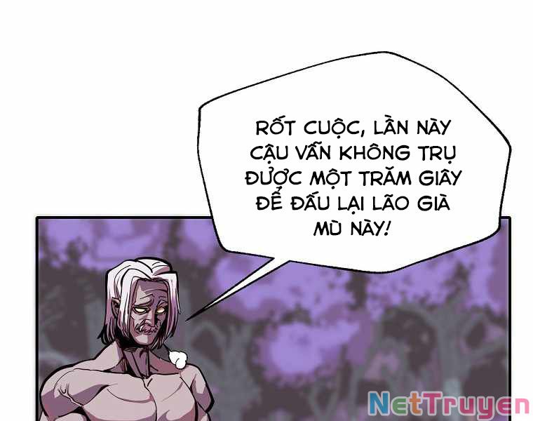Hồi Quy Vô Giá Trị Chapter 14 - Trang 137